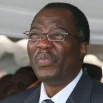 Gbenga Daniel