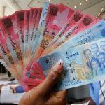 Ghana’s economy reels on collapse of Cedi