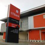 Guaranty Trust Bank
