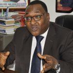 Border closure: Shippers' Council says Nigeria not benefiting from ECOWAS protocol