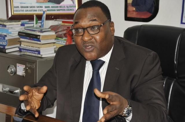 Border closure: Shippers' Council says Nigeria not benefiting from ECOWAS protocol