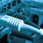 Voting opens for Beacon of ICT Awards 2019