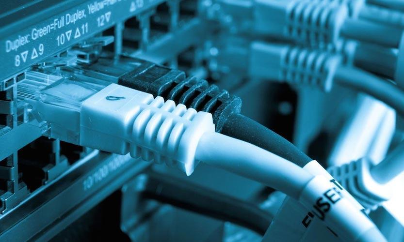 Voting opens for Beacon of ICT Awards 2019