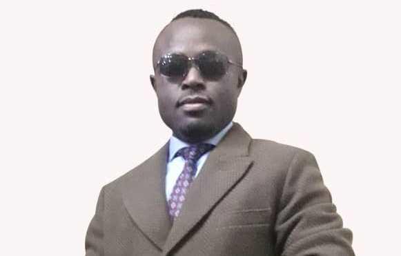 Meet Xolane Ndhlovu - An epitome of  a successful entrepreneur