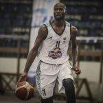 AFA Sports hails Defenders for making Africa Elite 8