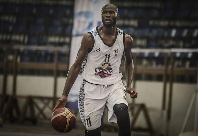 AFA Sports hails Defenders for making Africa Elite 8