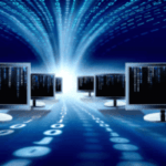 Africa’s technology ecosystem