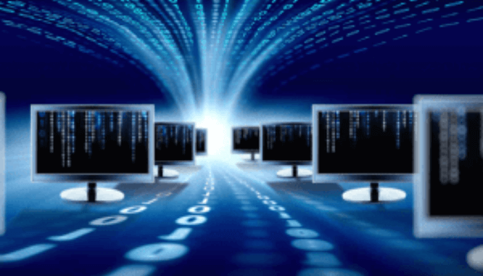 Africa’s technology ecosystem