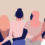 International Women’s Day