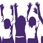 International Women’s Day