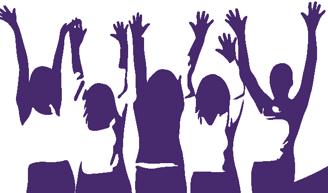 International Women’s Day