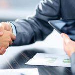 Investor appetite for EM asset to remain muted despite Fed's rate cut