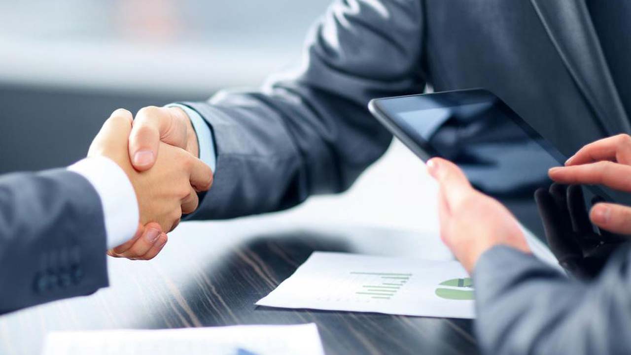 Investor appetite for EM asset to remain muted despite Fed's rate cut