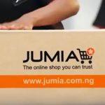 Jumia