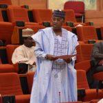 APC did not Conduct primaries in Zamfara - Marafa insists