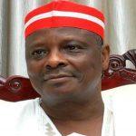 PDP, Kwankwaso kick, reject Kano supplementary election