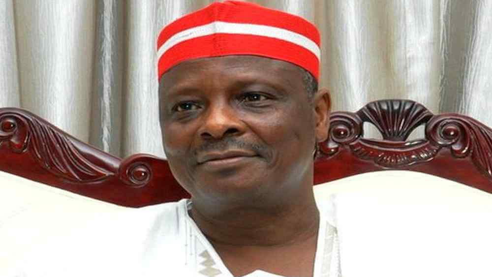 PDP, Kwankwaso kick, reject Kano supplementary election