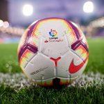 LaLiga to end Monday games