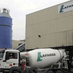 Lafarge