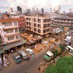 Lagos emerges the world’s 6th cheapest city
