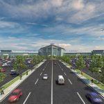 Lekki-Airport-Consortium-view