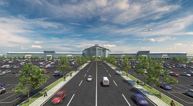 Lekki-Airport-Consortium-view