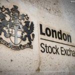 London Stock Exchange