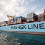 Maersk Line