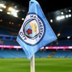 FIFA fines Manchester City £315,000 for breaching transfer rules