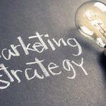 Marketing