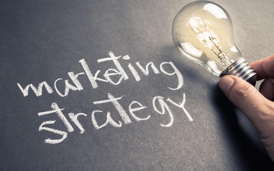 Marketing