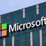 Microsoft to reduce software piracy in Africa with affordability initiative 