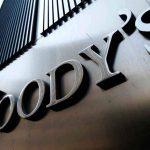 Nigeria escapes Moody's downgrade amid rising economic turmoil