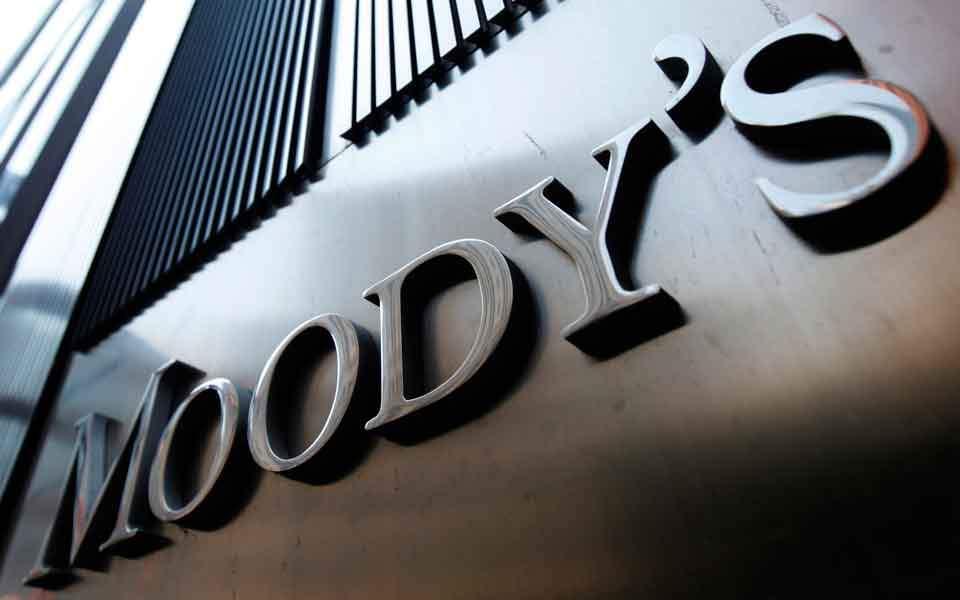 Nigeria escapes Moody's downgrade amid rising economic turmoil