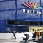 MultiChoice Nigeria introduces new DStv, GOtv packages