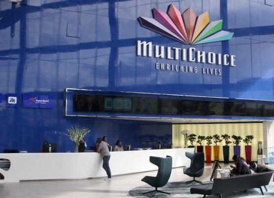 MultiChoice Nigeria introduces new DStv, GOtv packages
