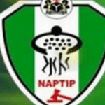 NAPTIP