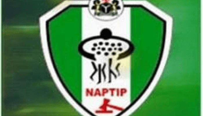 NAPTIP