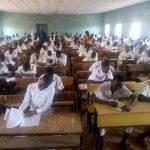 NECO reschedules exam over #EndSARS protest