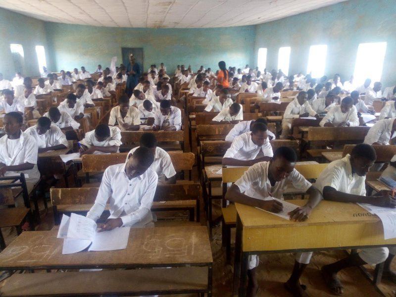 NECO reschedules exam over #EndSARS protest