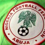 NFF reads riot act to members, match officials as NPFL kicks off on Sunday