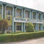 Countdown to National Institute for Sports summit begins