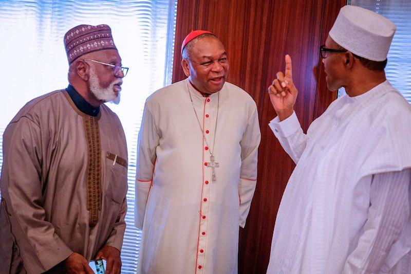 Peace Committee