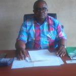 Abia Estate Agency will grow to greater heights under my watch - GM
