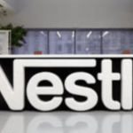Nestlé