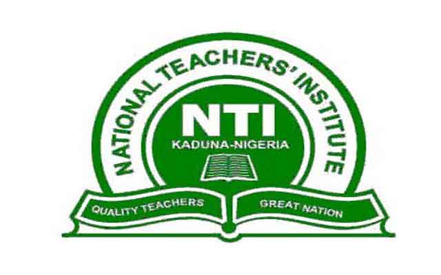 NTI commences training, awareness programme on HIV/AIDS in North Central