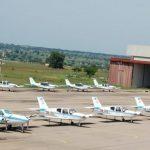 Coronavirus: Domestic airlines ground 120 aircraft, lose N360bn