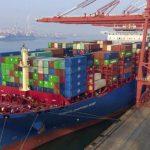 Shippers’ Council sensitises truckers on COVID-19, gives out PPEs