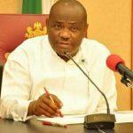 Wike in final review says no conspiracy can defeat Rivers PDP Saturday