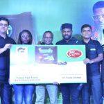 OK Foods continues to lead the pack